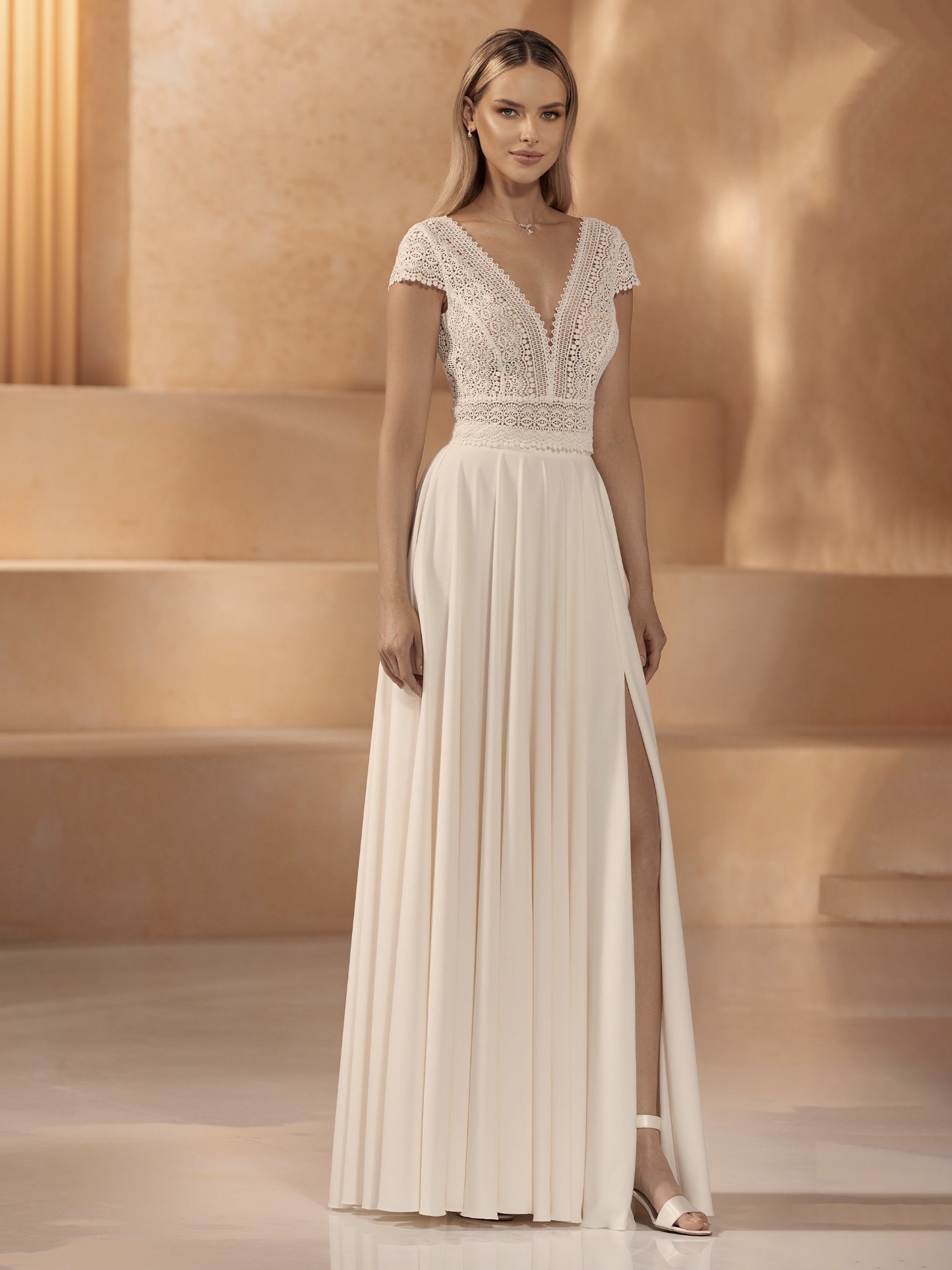 Bridal / Atrium / ATELIER SPOSA
